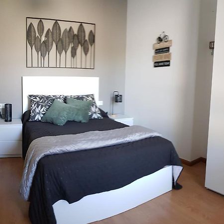 Apartamento Ideal En Vigo Exteriér fotografie